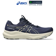 ASICS GT-2000 14 Wide รองเท้าวิ่งผู้ชาย