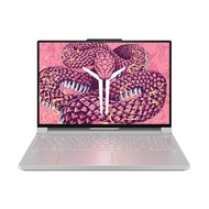 【Local Warranty】2025 Lenovo Legion R9000P Gaming Laptop/Lenovo Legion Gaming Laptop/AMD Ryzen 9 8945