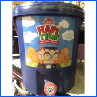 ❤ ✨ ◊☜ ASSORTED BISCUIT SA TIMBA (FIESTA/FOUR SEASON/HAPI TRIP/JIMBO/JIMBOLITO/PICNIC AND PICNIC KI