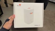 中國聯通5G 路由器 China Unicorn 5G Router