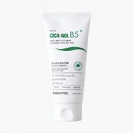 Medi-Peel - PHYTO CICA-NOL 植萃積雪草B5雙酸亮白去角質霜 120ml