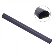 HP LASERJET Fuser Film Sleeve Laserjet P1102 1102hp
