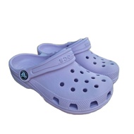 Crocs Classic Clog kid {Buy 1 get Free 2 Jibbitzs=50B} มี10สีใหเลือก รองเท้าเด็ก Kid shoes รองเท้าแตะรัดส้น ใส่สวยใส่สบาย C8------J3&amp;