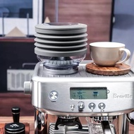 【SG】 Breville Bellows Single Dose Hopper Coffee Grinder Air Blower Hopper