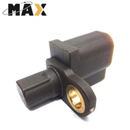 Automotive Parts & Accessories for Volvo V40 V40XC 2013-2019 31423609 ABS Wheel Speed Sensor Left Ri