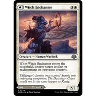 Witch Enchanter - Modern Horizons 3 (MH3)