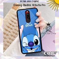 HP Redmi 8 8a 8a Pro Phone Case Redmi 8 8a 8a Pro DISNY Motif Latest Case Cute Character Case Cute C