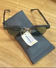 Polaroid sunglasses 太陽眼鏡