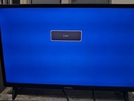 PRIMA24 吋 LED 電視