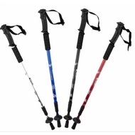 TRACKING POLE STICK/