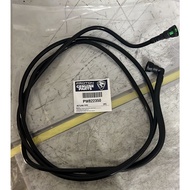 PW822350 PROTON GEN 2 FUEL RETURN PIPE (FILTER TO INJECTOR) (244 inc)