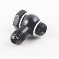 [ReadyStock]Bolt Hydraulic Clutch Screw M12 x 1.5 M14 x 1.5 Aluminum Banjo fitting Outlet Banjo male