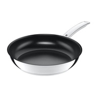 WMF 0748286021 DURADO 28CM FRYING PAN