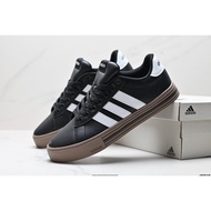 A & d DAILY 4.0 DAILY 4.0 Comfortable Versatile Low-Top Shoes JR006-04 Size 36-45 WZK9