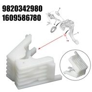 Clutch Pedal Spring Clip For 308 508 3008 5008 For Partner 9820342980 1609586780 Replacement Automob