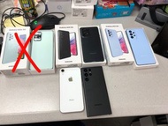 pixel Samsung a53 a54  Iphone8 iphoneXR  a52s