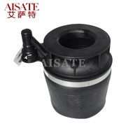 New Rear Air Suspension Spring For Ford Expedition Lincoln Navigator Shock Absorber Kits 4L1Z5A891AA