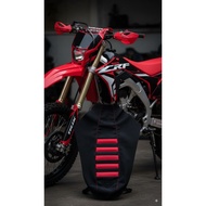 / seat cover,/ seat cover, trail motorbike seat cover, CRF, WR155, KTM, DTRACKER, KLX