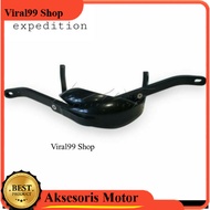 Crf Klx Cross Motorcycle Expedition Hand Guard Hand Guard