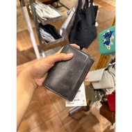 Pull&amp;bear Mini wallet-Women's Small wallet