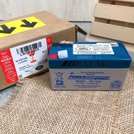 Range Rover Evoque Original Lr Small Aux Battery024953 Small Battery Accu