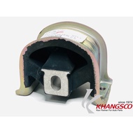 [KITCO] Foss Engine Foot 7H0199848D/7E0199848 VW T5 T6 Camper