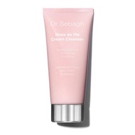 ❤❤ 敗家 Jing ❤❤ Dr Sebagh ROSE DE VIE Cream Cleanser 玫瑰高效卸妝乳 落妝