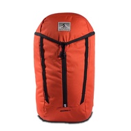 Tas Ransel Eiger 910003632 Amazonas Y Backpack 22L Orange
