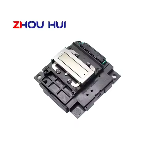 Printhead L385 Printer Head For Epson L565 L566 L575 L577 L578 L579 L1110 L3108 L3110 L3150 L355 L40