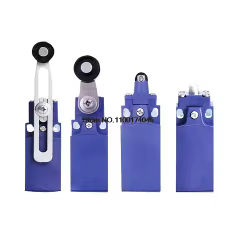XCKN Telemecanique Limit switch Limited Switch XCKN2118P20C XCKN2145P20C XCKN2103P20C XCKN2110P20C X