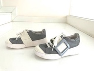 Roger Vivier sneakers 運動鞋