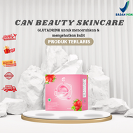 CAN BEAUTY GLUTA DRINK TERLARIS ORIGINAL