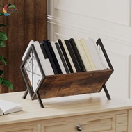 [chulisia] Vinyl Record Display Holder Desktop for Record Store Living Room Bedroom
