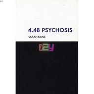 4.48 Psychosis | Health ( PDF / EPUB )