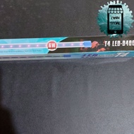 Amara D400 LED / AMARA D-400 LED AQUARIUM LIGHT / AMARA D 400 LED DIP LIGHT / AMARA AQUARIUM Immersi