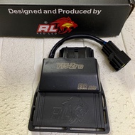 RED LEO ECU ~Y15zr V1-100