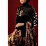 PT-141 Kebaya Janggan