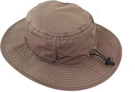 Amical Schlaf CG26-005-31 Folding Dust Box, Polyester Material, Camo, Size M, Diameter 11.8 x 13.8 i