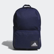 TAS RANSEL TWO-IN-ONE ESSENTIALS