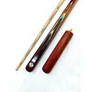 o'min millennium 1pc cue