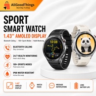 Premium Smart Watch Strap Comfortable Sweat Resistant Breathable Quick Durable Sport Wrist Band Adju