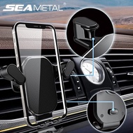 SEAMETAL car phone holder car phone holder mobile phone holder car mobile phone holder Car Phone Hol