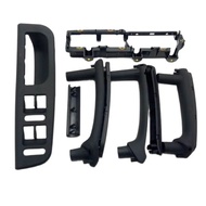 Front Rear Left Right Grab Handle for VW Passat B5 98-05 3B186717E 3B4867179B 3B0867180A 3B4867180B 