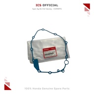 Winner X V2 V3 V4 2019+ Right Engine Cover Gasket (11394-K56-V50)