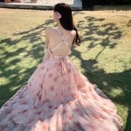 BEAUTIFUL Chiffon BEACH DRESS, BEACH DRESS, BEACH MAXI, BEACH BIKINI, WHAT TO WEAR TO THE BEACH