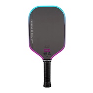 JOOLA Perseus 3S Dual Pickleball Paddle