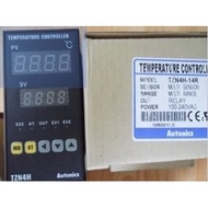 Ottonix AUTONICS Temperature Controller TZN4H-14R TZN4H-14S TZN4H-14C
