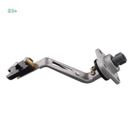 MYC6Car Oil Level Sensor for  GS300 GS350 GS430 LS430 4.3L V8  89491-50030