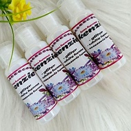 Henna glue/glue kenzie white henna glue