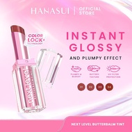 Hanasui Next Level Butterbalm Tint